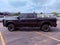 2021 RAM 2500 Power Wagon Crew Cab 4x4 6'4" Box