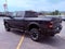 2021 RAM 2500 Power Wagon Crew Cab 4x4 6'4" Box
