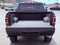 2021 RAM 2500 Power Wagon Crew Cab 4x4 6'4" Box