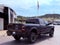 2021 RAM 2500 Power Wagon Crew Cab 4x4 6'4" Box