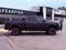 2021 RAM 2500 Power Wagon Crew Cab 4x4 6'4" Box