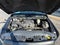 2018 RAM 2500 Power Wagon 4x4 Crew Cab 6'4" Box