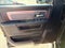 2018 RAM 2500 Power Wagon 4x4 Crew Cab 6'4" Box