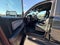 2018 RAM 2500 Power Wagon 4x4 Crew Cab 6'4" Box