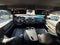 2018 RAM 2500 Power Wagon 4x4 Crew Cab 6'4" Box