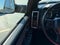 2018 RAM 2500 Power Wagon 4x4 Crew Cab 6'4" Box