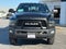 2018 RAM 2500 Power Wagon 4x4 Crew Cab 6'4" Box