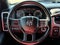 2018 RAM 2500 Power Wagon 4x4 Crew Cab 6'4" Box