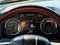 2018 RAM 2500 Power Wagon 4x4 Crew Cab 6'4" Box