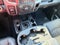 2018 RAM 2500 Power Wagon 4x4 Crew Cab 6'4" Box