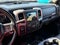 2018 RAM 2500 Power Wagon 4x4 Crew Cab 6'4" Box