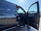 2018 RAM 2500 Power Wagon 4x4 Crew Cab 6'4" Box