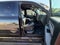 2018 RAM 2500 Power Wagon 4x4 Crew Cab 6'4" Box