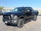 2018 RAM 2500 Power Wagon 4x4 Crew Cab 6'4" Box
