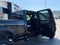 2018 RAM 2500 Power Wagon 4x4 Crew Cab 6'4" Box