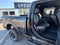 2018 RAM 2500 Power Wagon 4x4 Crew Cab 6'4" Box