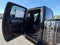 2018 RAM 2500 Power Wagon 4x4 Crew Cab 6'4" Box