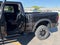 2018 RAM 2500 Power Wagon 4x4 Crew Cab 6'4" Box