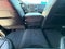 2018 RAM 2500 Power Wagon 4x4 Crew Cab 6'4" Box