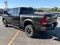 2018 RAM 2500 Power Wagon 4x4 Crew Cab 6'4" Box