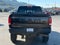 2018 RAM 2500 Power Wagon 4x4 Crew Cab 6'4" Box