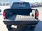 2018 RAM 2500 Power Wagon 4x4 Crew Cab 6'4" Box