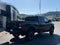 2018 RAM 2500 Power Wagon 4x4 Crew Cab 6'4" Box