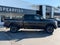 2018 RAM 2500 Power Wagon 4x4 Crew Cab 6'4" Box