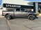 2022 RAM 2500 Laramie 4x4 Crew Cab 6'4" Box