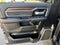 2022 RAM 2500 Laramie 4x4 Crew Cab 6'4" Box