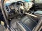 2022 RAM 2500 Laramie 4x4 Crew Cab 6'4" Box