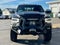 2022 RAM 2500 Laramie 4x4 Crew Cab 6'4" Box