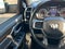 2022 RAM 2500 Laramie 4x4 Crew Cab 6'4" Box