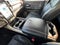 2022 RAM 2500 Laramie 4x4 Crew Cab 6'4" Box