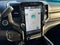 2022 RAM 2500 Laramie 4x4 Crew Cab 6'4" Box