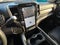 2022 RAM 2500 Laramie 4x4 Crew Cab 6'4" Box