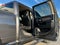 2022 RAM 2500 Laramie 4x4 Crew Cab 6'4" Box