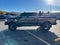 2022 RAM 2500 Laramie 4x4 Crew Cab 6'4" Box