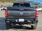 2022 RAM 2500 Laramie 4x4 Crew Cab 6'4" Box