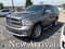 2011 RAM Ram 1500 WD Regular Cab 6.3 Ft Box Sport