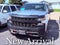 2019 Chevrolet Silverado 1500 Crew Cab Short Box 4-Wheel Drive Custom Trail Boss