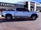 2019 Chevrolet Silverado 1500 Crew Cab Short Box 4-Wheel Drive Custom Trail Boss