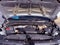 2019 Chevrolet Silverado 1500 Crew Cab Short Box 4-Wheel Drive Custom Trail Boss