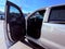 2019 Chevrolet Silverado 1500 Crew Cab Short Box 4-Wheel Drive Custom Trail Boss