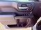 2019 Chevrolet Silverado 1500 Crew Cab Short Box 4-Wheel Drive Custom Trail Boss
