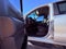 2019 Chevrolet Silverado 1500 Crew Cab Short Box 4-Wheel Drive Custom Trail Boss