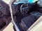 2019 Chevrolet Silverado 1500 Crew Cab Short Box 4-Wheel Drive Custom Trail Boss