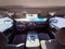 2019 Chevrolet Silverado 1500 Crew Cab Short Box 4-Wheel Drive Custom Trail Boss