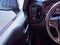 2019 Chevrolet Silverado 1500 Crew Cab Short Box 4-Wheel Drive Custom Trail Boss