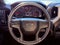 2019 Chevrolet Silverado 1500 Crew Cab Short Box 4-Wheel Drive Custom Trail Boss